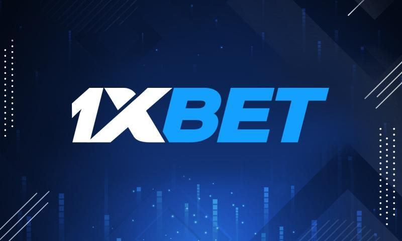 1xBet 日本のスポーツベッティング - あなたのベッティング体験を向上させる方法 1xBet 日本のスポーツベッティング - あなたのベッティング体験を向上させる方法
