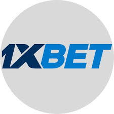 1xBet App Features Kenya — Comprehensive Mobile Betting Guide 1xBet App Features Kenya — Comprehensive Mobile Betting Guide