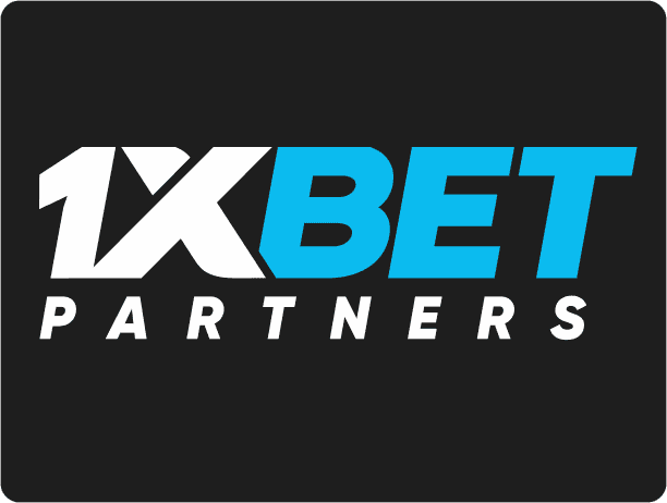 1xBet App Features Kenya — Comprehensive Mobile Betting Guide 1xBet App Features Kenya — Comprehensive Mobile Betting Guide