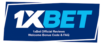 1xBet Casino Comprehensive Guide to Games, Bonuses and Safety 1xBet Casino Comprehensive Guide to Games, Bonuses and Safety