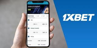 1xBet Casino Comprehensive Guide to Games, Bonuses and Safety 1xBet Casino Comprehensive Guide to Games, Bonuses and Safety