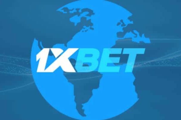 1xBet Download APP — How to Get the Official App Safely and Quickly 1xBet Download APP — How to Get the Official App Safely and Quickly