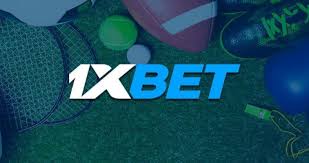 1xBet Download APP — How to Get the Official App Safely and Quickly 1xBet Download APP — How to Get the Official App Safely and Quickly