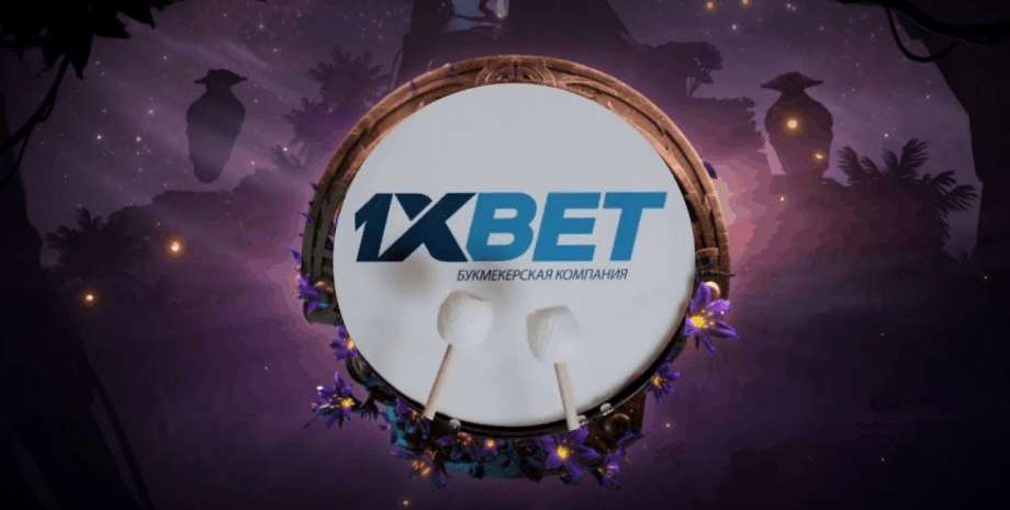 1xBet Korea Online Casino — Comprehensive Guide to Games, Bonuses and Local Experience