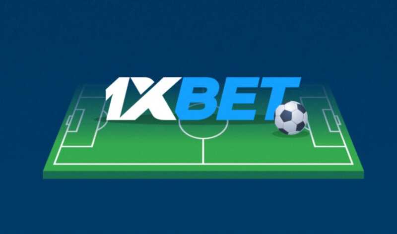 1xBet Корея Казино — обзор возможностей, игр и сервисов для игроков