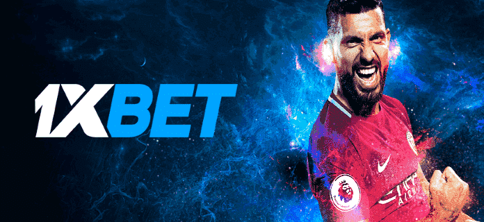 Play 1xBet Casino Comprehensive Guide to Games, Bonuses and Responsible Play Play 1xBet Casino Comprehensive Guide to Games, Bonuses and Responsible Play
